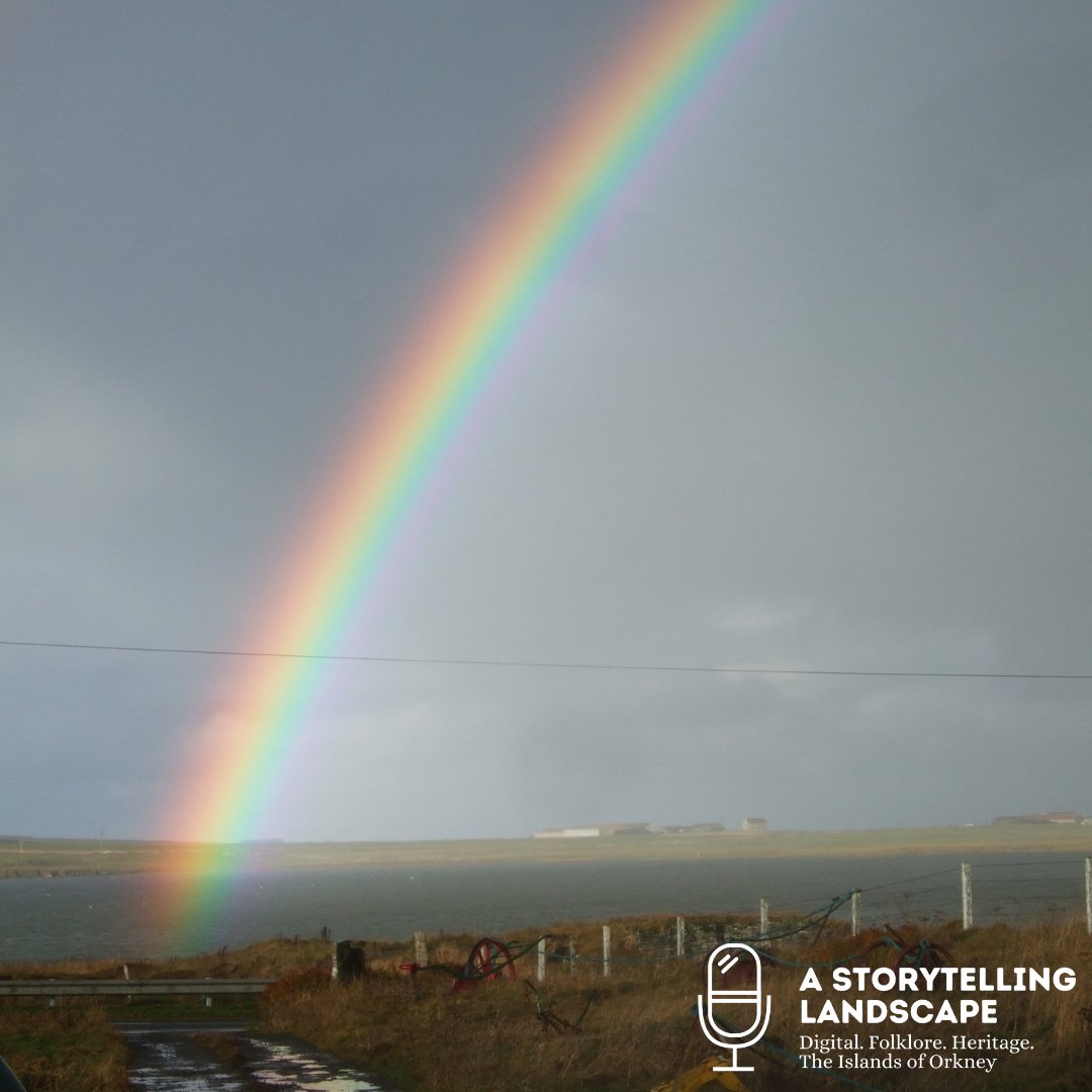 flowstatem's tweet image. The second episode, 'The Folk O' Hill &amp;amp; Mound - An Island Crofter's Calendar' by A Storytelling Centre is out now! Listen here: anchor.fm/a-storytelling…
 @OrkneyLibrary #YS2022