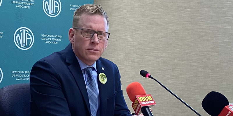 VOCMNEWS's tweet photo. NLTA Concerned About Public Health Measures in Schools After Restrictions Drop

https://t.co/K0W3lpkp7o https://t.co/YGpJblizRx