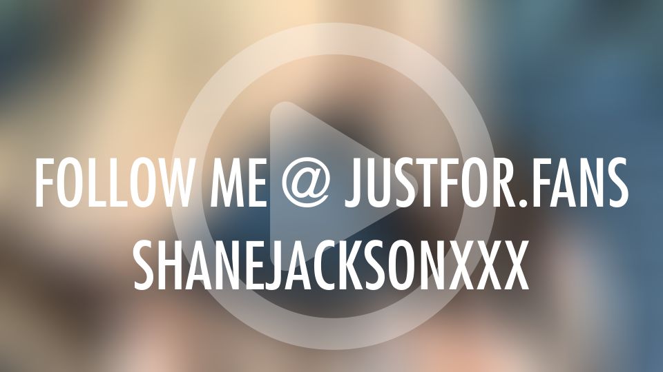 A new JFF superfan is enjoying my 55 videos, 68 posts. Here's a sneak peek. See ALL my content at: justfor.fans/ShaneJacksonxx…