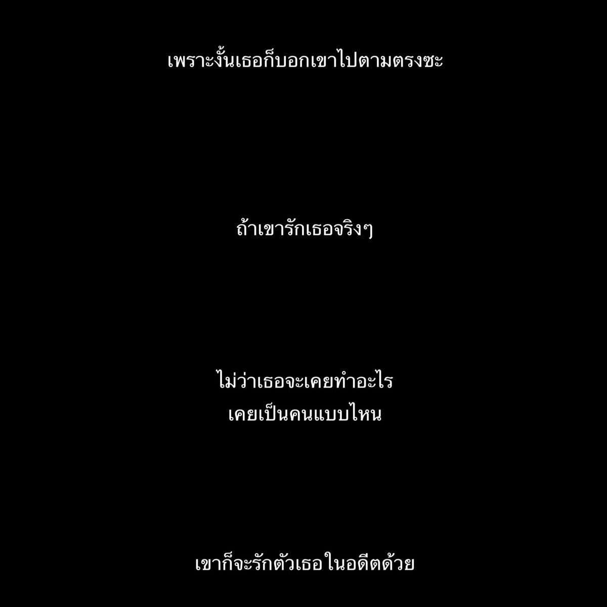 爱珍 (@thoupmk) on Twitter photo 