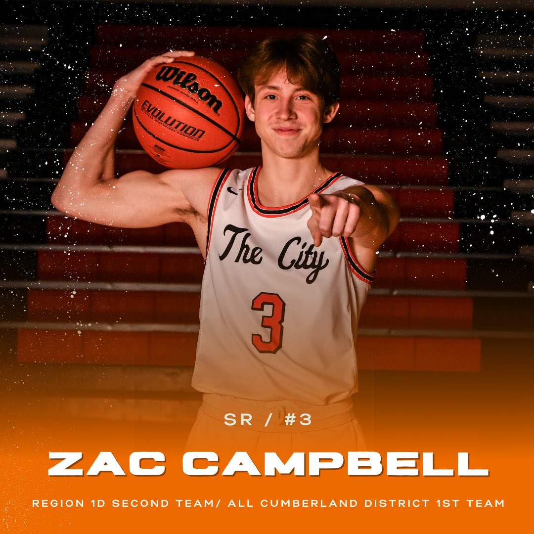 John I. Burton Boys Basketball (@jiburtonhoops) on Twitter photo 