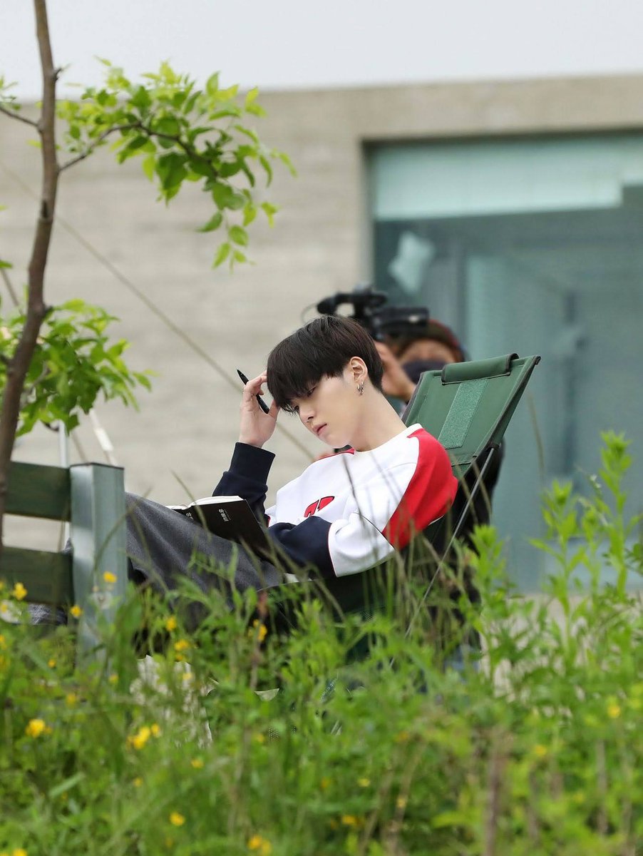 Чимин in the soop 2. Чимин in the soop 2. In the soop. On the soop бтс. Soop бтс.