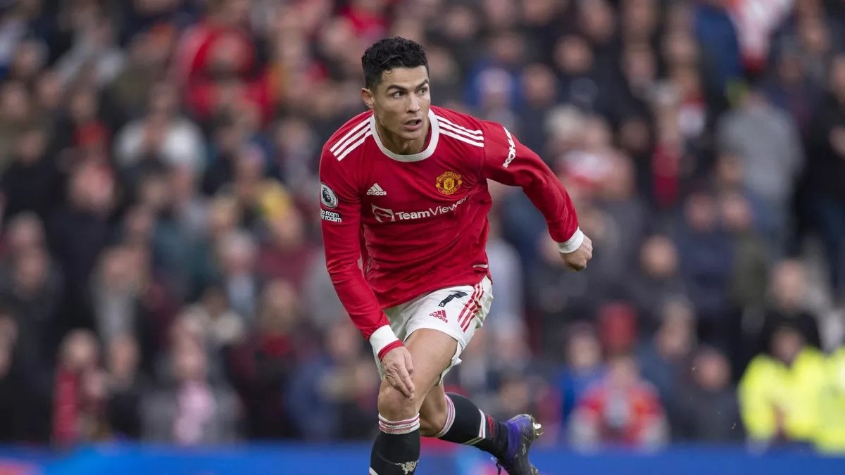 «Что-то тут не так».

😳 Бывший форвард сборной Англии считает, что Криш симулировал травму, чтобы не играть против «Сити».

➡ eurosport.ru/football/premi…