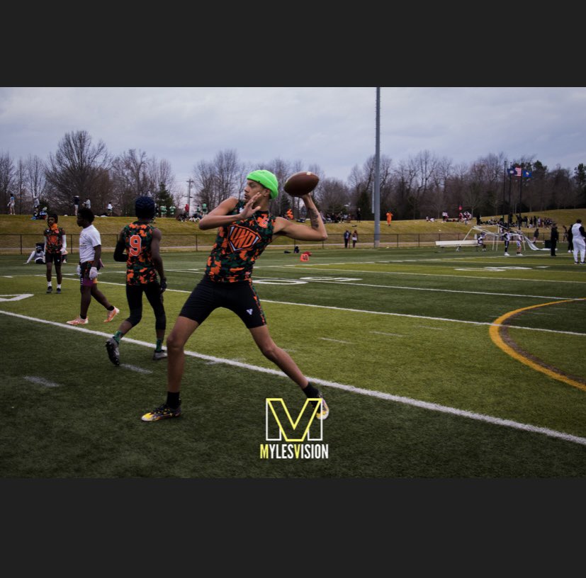 JaylanBarnicott's tweet photo. Had a good time over in etown last weekend can’t wait to go up there agian next weekend @502Underrated https://t.co/hmJXuQdbyU