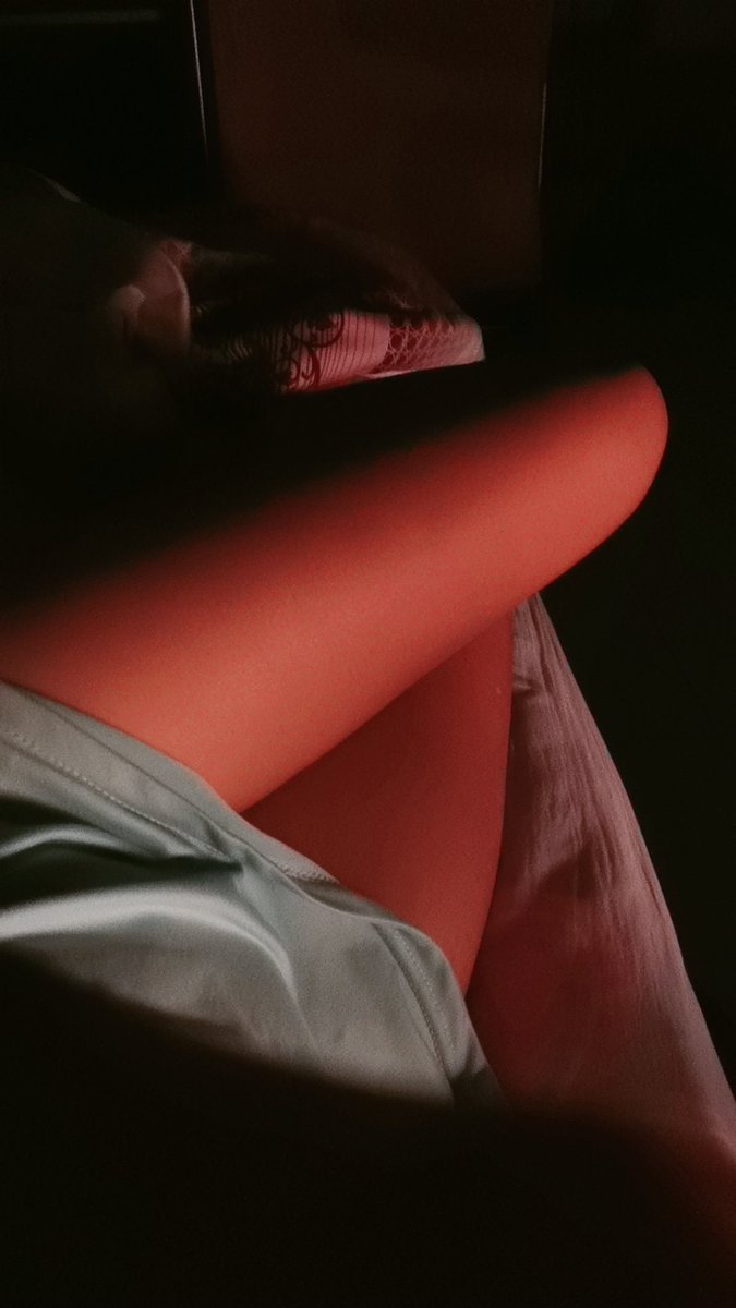 BlackGirl (@blackgirl0602) on Twitter photo 