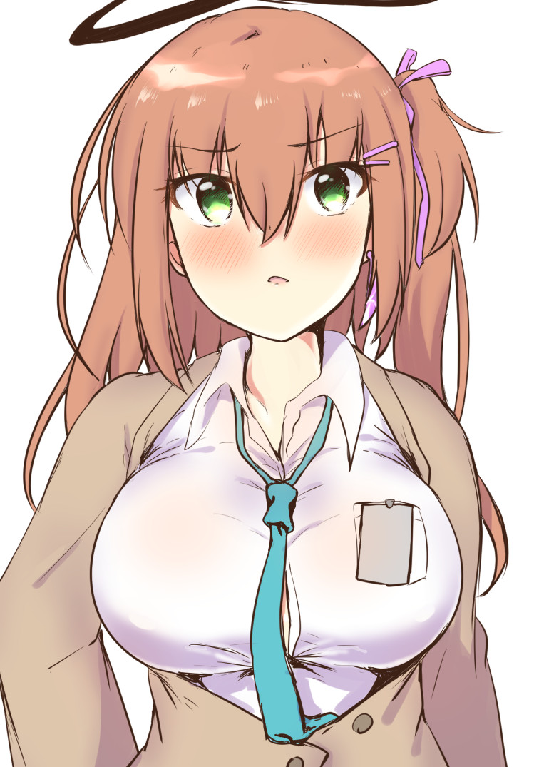 よその子 らくがき 