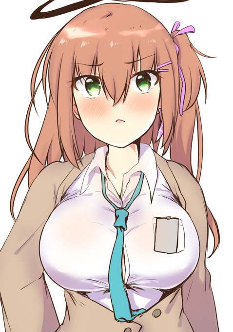 よその子 らくがき 