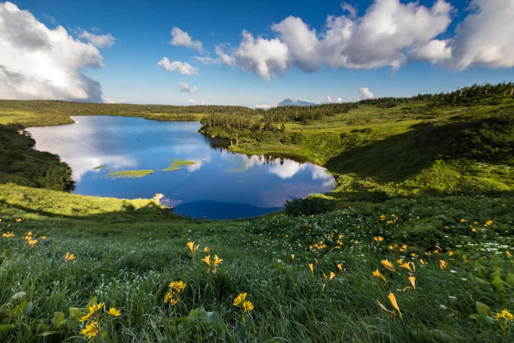 TheRealJapan1's tweet photo. Hachimantai: Northern Tohoku’s Next Must-See Destination?

With some of Japan’s most stunning natural landscapes, Hachimantai could be about to leap from the unknown into the essential.

https://t.co/kIwkZIKxr2

#TheRealJapan #Japan #hachimantai #northerntohoku #tohoku #iwate https://t.co/cAuw4QwteD
