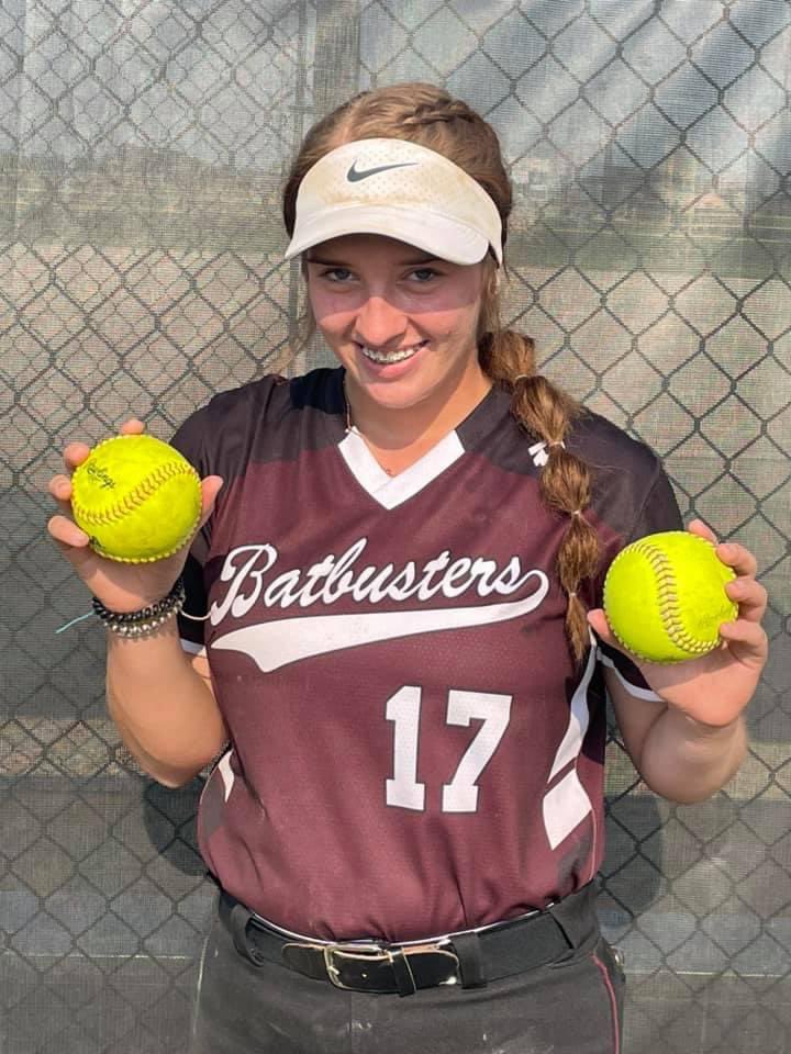 Happy 18th Birthday to Batbuster Apryl Zeno!!! 🎉🥳<a href="/apryl_zeno/">aprylzeno2022</a>