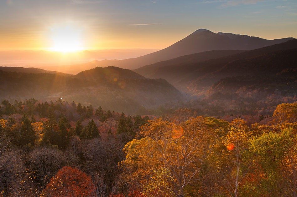 TheRealJapan1's tweet photo. Hachimantai: Northern Tohoku’s Next Must-See Destination?

With some of Japan’s most stunning natural landscapes, Hachimantai could be about to leap from the unknown into the essential.

https://t.co/kIwkZIKxr2

#TheRealJapan #Japan #hachimantai #northerntohoku #tohoku #iwate https://t.co/cAuw4QwteD