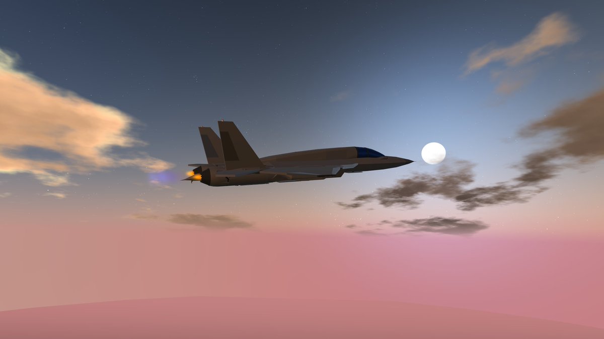 PSFAEROP's tweet photo. BREAKING: Our sources inside the PAC establishment have confirmed that Pakistan would be supplying Radar, Avionics and Engine For the 15th Gen TPFx fighter Program, After BAE of UK was not able to develop the requisite technology for the jet TAI reached PAC for help. https://t.co/ZNsD9isflz