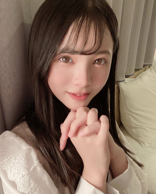 Twitterのコスプレ画像38