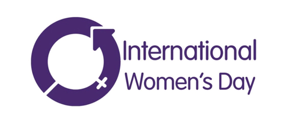 TUCCTemple's tweet photo. March 8, 2022
Celebrate women's achievement. Raise awareness against bias. Take action for equality.
#BreakTheBias. https://t.co/XjLGSTMbk6