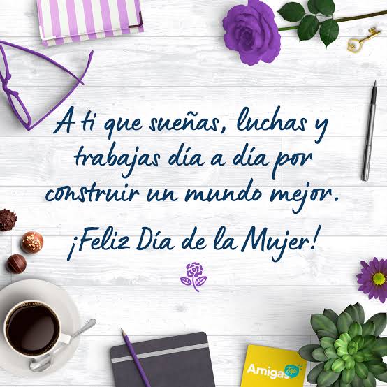 karnuka's tweet photo. Feliz día a cada una @Tete_cilla @Eux_Ch @beeyugu no veo a patito @KiaraRomero1982 @Lilianapunk un bendecido día 🤗💕 https://t.co/91PfyfGPuQ