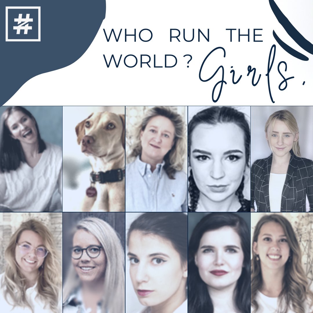 becomeseonative's tweet photo. Heute ist internationaler #Frauentag. Ein Gedenktag. Nicht nur, um den Frauen zu gratulieren, sondern auch zum Anregen &amp; Gedanken machen #weltfrauentag #internationalerfrauentag #iwd2022 #empowerment 
#freiedemokraten #femaleforward #vielfalt #diversitymatters 
#unconsciousbiases https://t.co/XwYQEwyv4N
