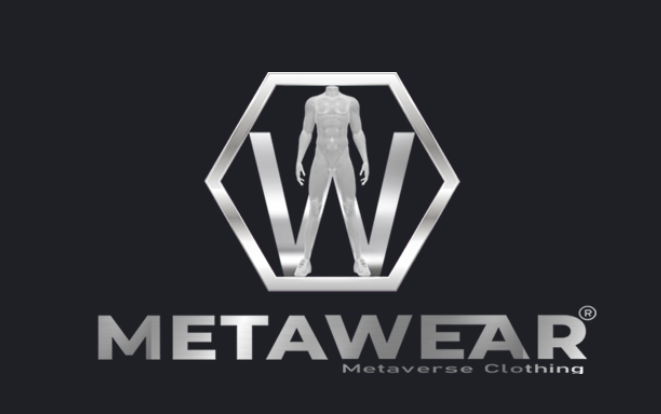 High Potential Metaverse Token MetaVerseWear (MEW)

>Possibilities to earn
Except for basic functions, MEW ( MetaVerseWear ) can be sold and bought at stock exchanges earning from rate increase.

Website: metavswear.com/?ref=0x78223dc…
Telegram Channel: t.me/MetaVerseWearM…