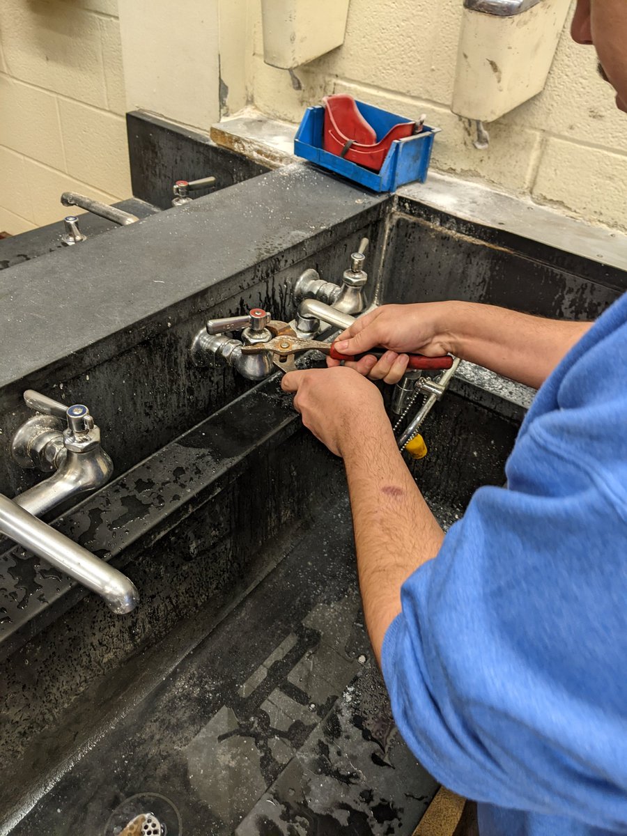 Mr. Sullivan (Sully) tweet media