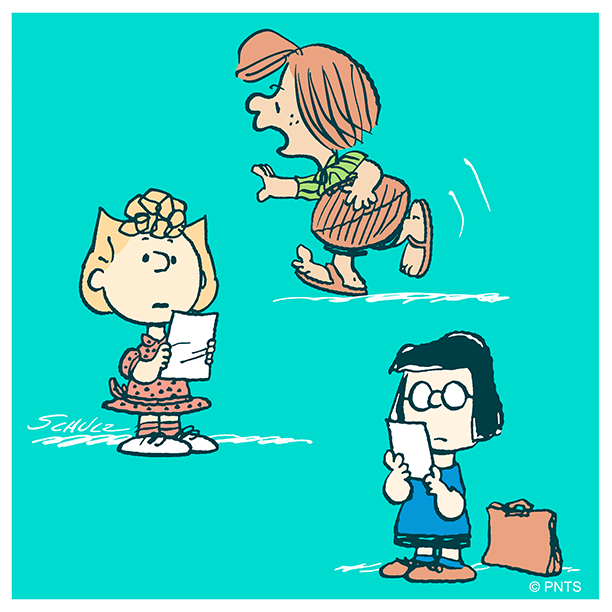 Girls can do anything! Celebrate women today on #InternationalWomensDay 💜