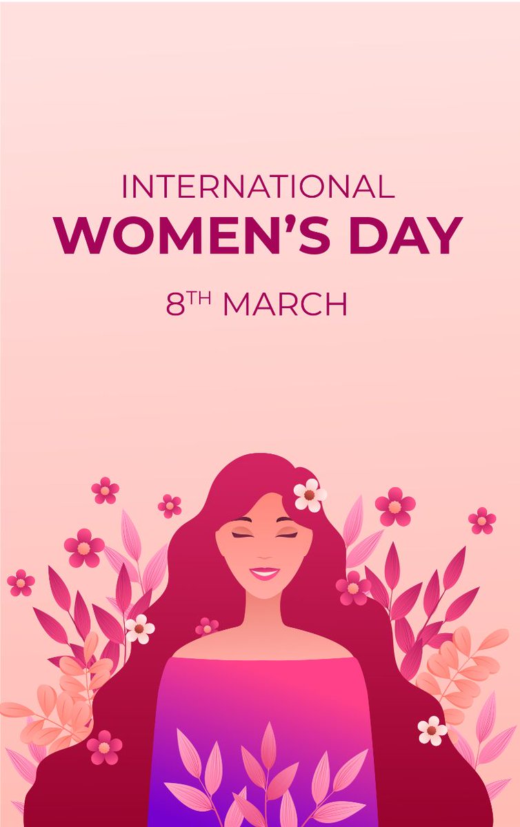 #HappyInternationalWomensDay 
.
.
#HappyWomensDay2022 
#HappyWomansDay 
#WomaninNFTs 
#womendaycelebration