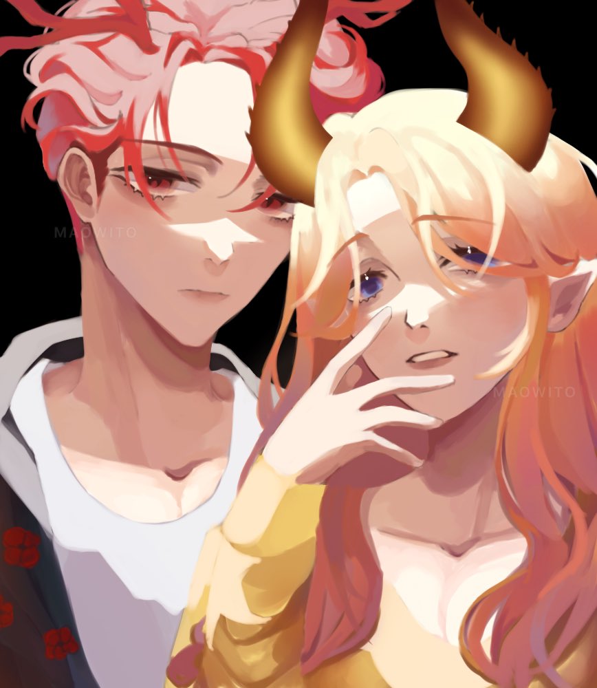 MAOWITO's tweet photo. entry for: 
 #SozAC2
#artcontest
#roblox https://t.co/HefuN5pwDm