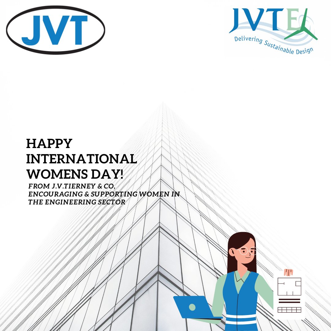 #InternationalWomensDay2022 #WomeninEngineering