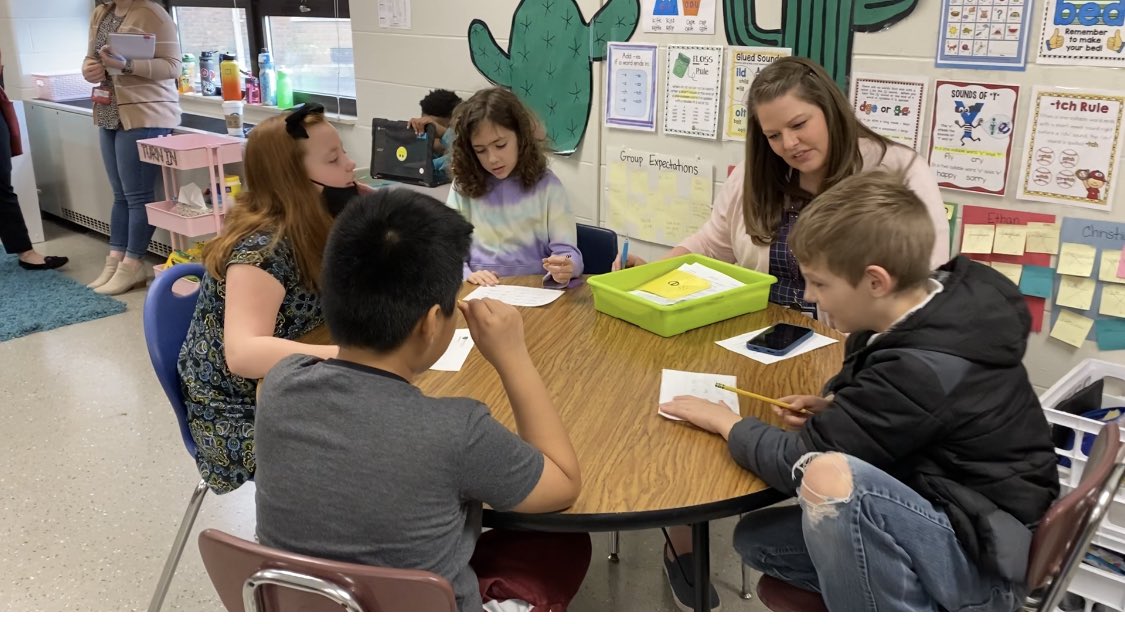 Kimberly Carlson tweet media