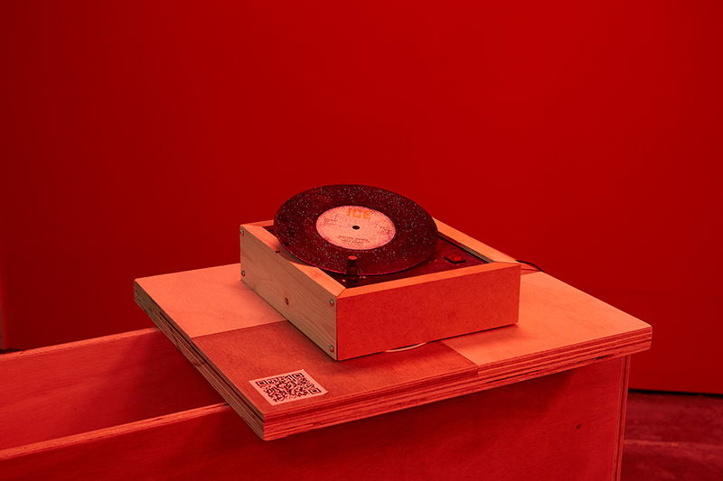 Block 336 tweet media