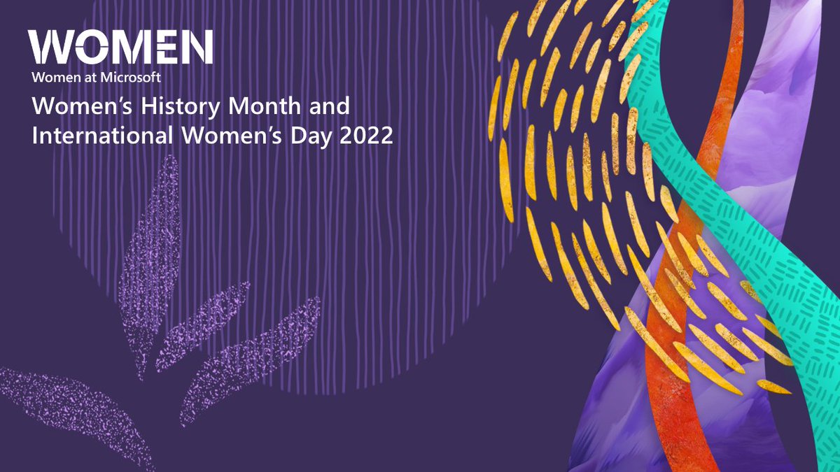 Kevin Peesker (@kevinpeesker) on Twitter photo I am very fortunate to work alongside many talented women <a href="/microsoftcanada/">Microsoft Canada</a>. Your impact and contributions extend beyond our walls, and I hope others are inspired by your important work to pursue meaningful careers in this industry. #InternationalWomensDay I am very fortunate to work alongside many talented women <a href="/microsoftcanada/">Microsoft Canada</a>. Your impact and contributions extend beyond our walls, and I hope others are inspired by your important work to pursue meaningful careers in this industry. #InternationalWomensDay