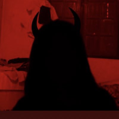 LaksLwn's tweet photo. #NewProfilePic https://t.co/NSDWfAKvqq