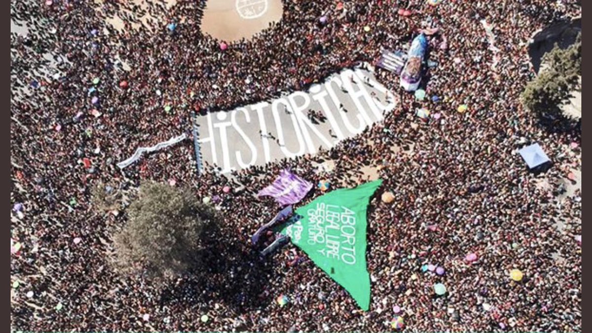 🖤🖤🖤🖤🖤🖤🖤