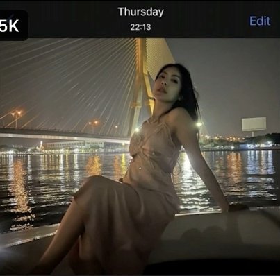 MTBB9397BB's tweet photo. สร้างหลักฐานเท็จโดยการตัดต่อรูปภาพ หาทนายช่วยแก้ต่างถ้าไม่ได้ทำผิดจะกลัวอะไร ดูจากสภาพศพก็รู้ว่าผู้ตายถูกฆาตกรรมแน่นอน ตาขวาปูดบวมช้ำ ที่คอ ที่หน้าอก และที่ขา ยิ่งที่ขาคือลึกถึงกระดูก มีดูมีเงื่อนงำและมีพิรุธตั้งแต่วันแรกแล้ว
#แตงโมต้องไม่ตายฟรี #แตงโม https://t.co/GtFrIcmbTX