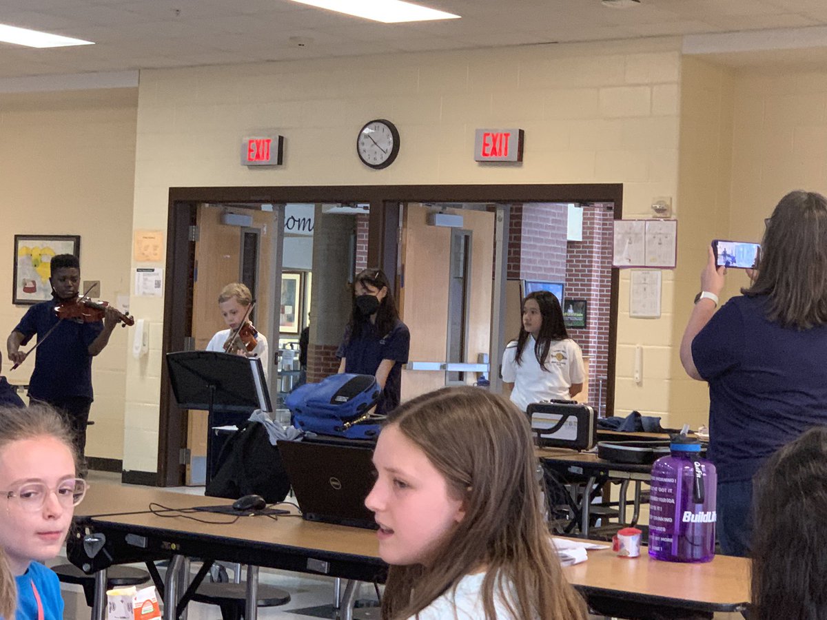 Samantha Weaver tweet media