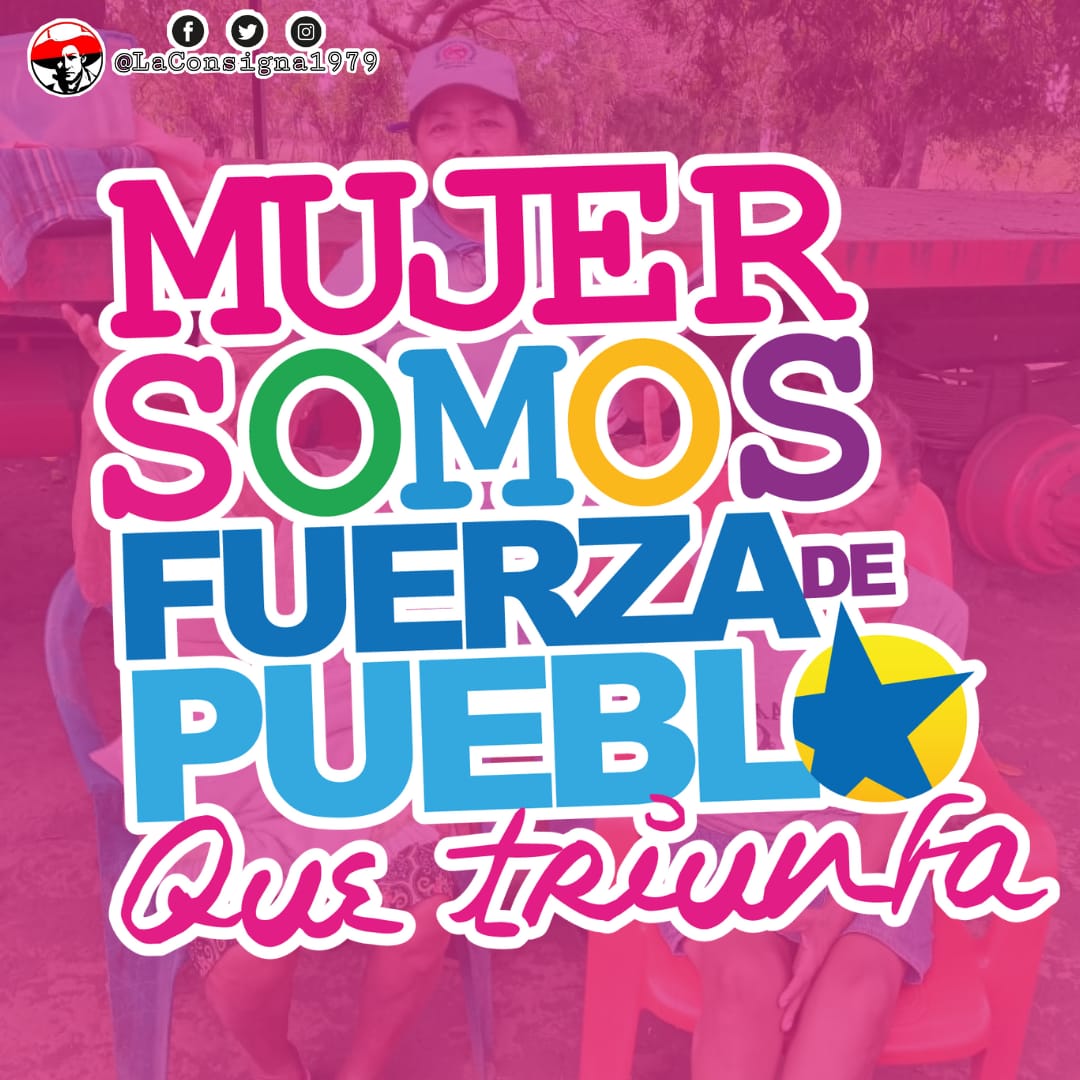 💕“El amor crea en la mujer, una mujer nueva; la de la víspera ya no existe al día siguiente”. 
Honoré De Balzac.

<a href="/FatimaG78365013/">Fatima Gonzalez</a> @ChiongHazel <a href="/matyce39/">mi primer cobija</a> 
#MujerFuerzaDeVida 
#AdelanteSiempre #LeonRevolucion