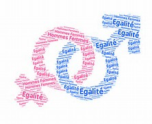 Nous sommes heureux de vous annoncer notre Conviviale de ce soir avec @PedottiC <a href="/TChebdo/">Témoignage Chrétien</a> et <a href="/comitejupe/">Madgala (ex-Comité de la Jupe)</a> sur le thème Parité et Lutte contre la patriarcat sur #zoom et au Forum 104 à 18h30 à guichet fermé ! #JourneeDeLaFemme introduite par <a href="/daniel_lenoir/">Daniel Lenoir</a> animée par @Laurence77680