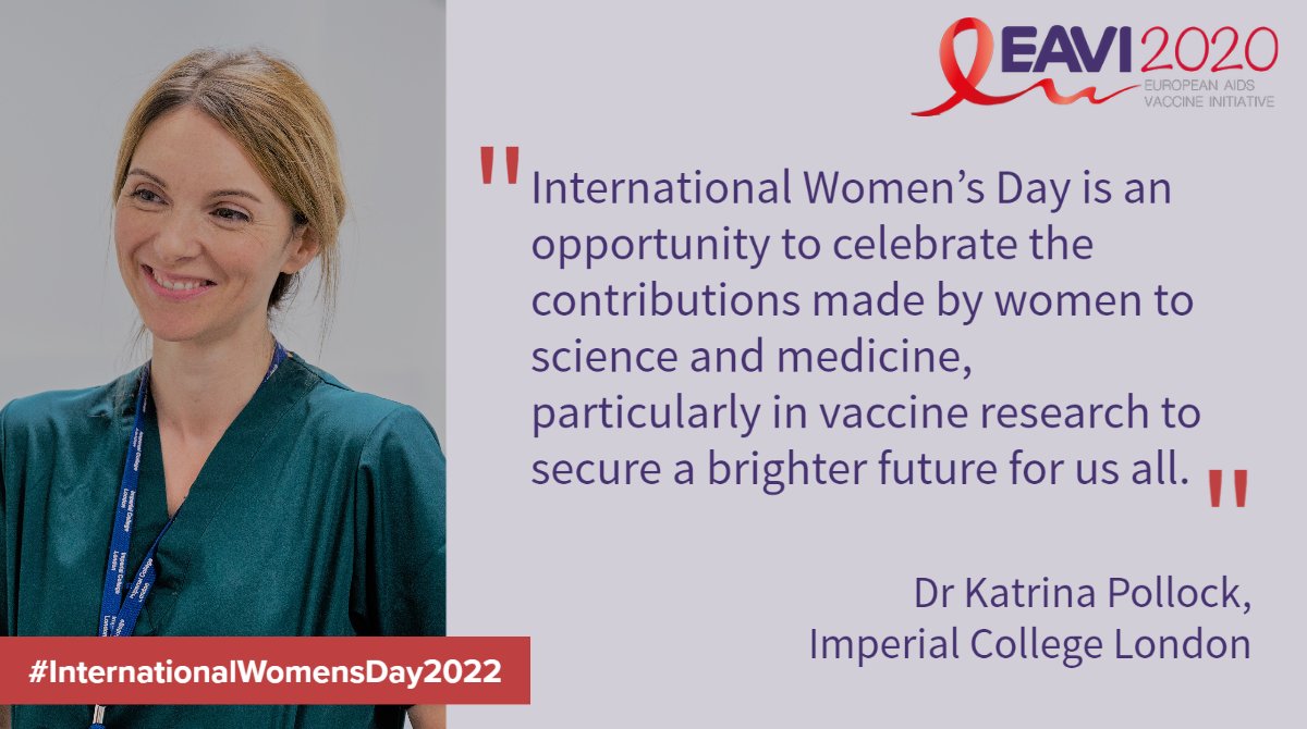 EAVI2020 tweet media