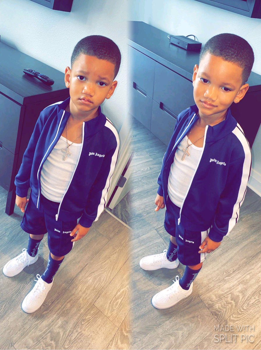 __mxvii's tweet image. March Madness Begins🥶🤟🏼