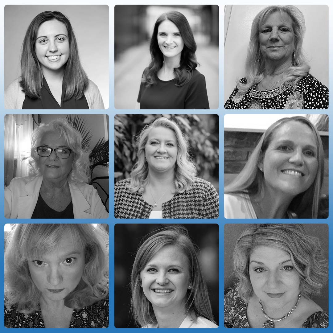 continuumrx1's tweet photo. Happy International Women's Day to all of our #ContinuumRx ladies! Thank you for all you do, and for inspiring women in healthcare around the world!
#InternationalWomensDay #GirlPower #womeninhealthcare https://t.co/nd4jVz7wBU