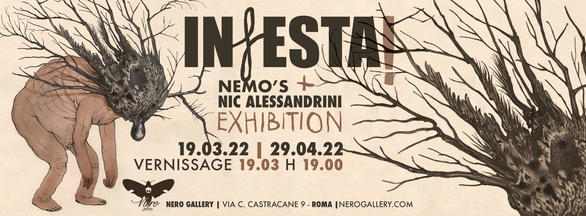 🪱𝙸𝚗𝚏𝚎𝚜𝚝𝚊