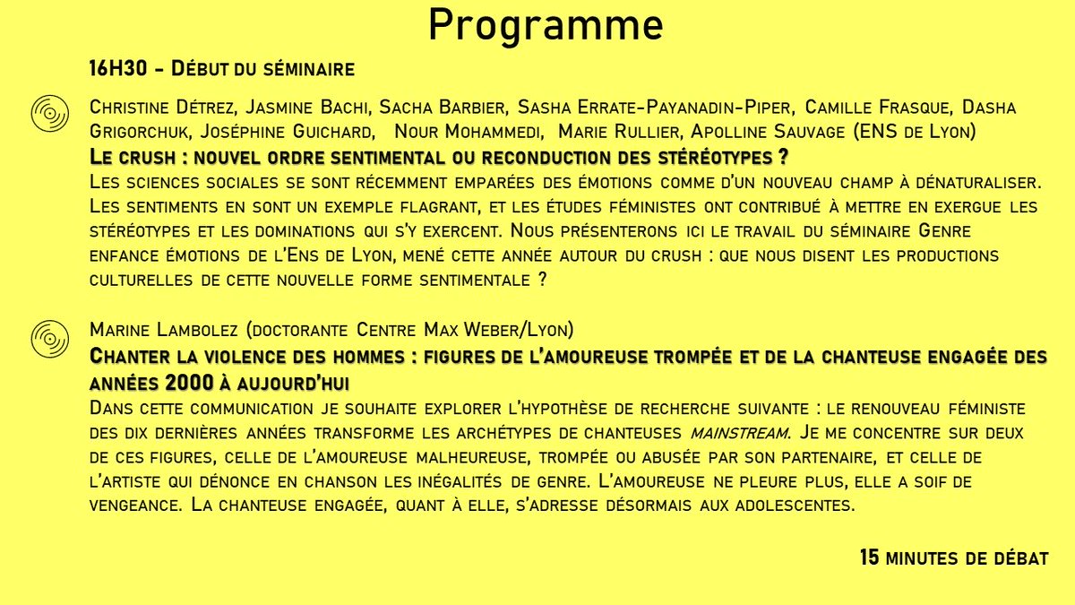 QLMB8mars's tweet photo. 🚨Voici le programme de notre webinaire 🚨
Vous pourrez suivre l’entièreté des interventions sur notre compte Twitter et sur le #WebinaireQLMB où vous pouvez d’ailleurs nous poser vos questions ! https://t.co/tkDNRVfkAH