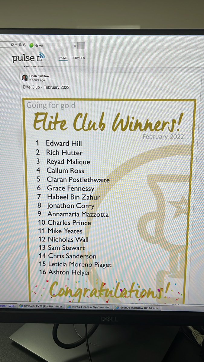 Sam Stewart tweet media