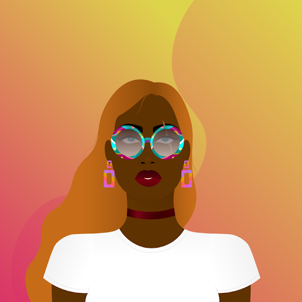 JBond 🍌 (@jbondwagon) on Twitter photo I've been in the NFT space for ~1yr now & I am proud to see more women collectors, builders, & artists join us in pushing this space forward
I am bullish on women of web3 and I am also proud to finally join <a href="/worldofwomennft/">world of women</a> today! Here's WOW 8889
HAPPY INTERNATIONAL WOMEN DAY! I've been in the NFT space for ~1yr now & I am proud to see more women collectors, builders, & artists join us in pushing this space forward
I am bullish on women of web3 and I am also proud to finally join <a href="/worldofwomennft/">world of women</a> today! Here's WOW 8889
HAPPY INTERNATIONAL WOMEN DAY!
