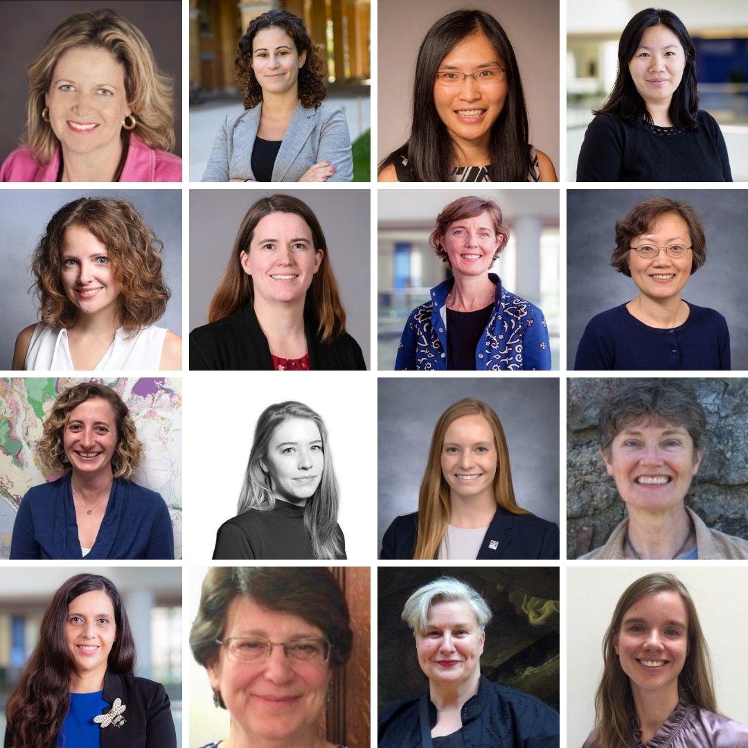 Today we celebrate all the incredible @umasslowell women who are participating in hands-on research in sustainability, climate change and renewable energy.
...
#internationalwomensday #IWD2022 #sustainability #climatechange #renewableenergy