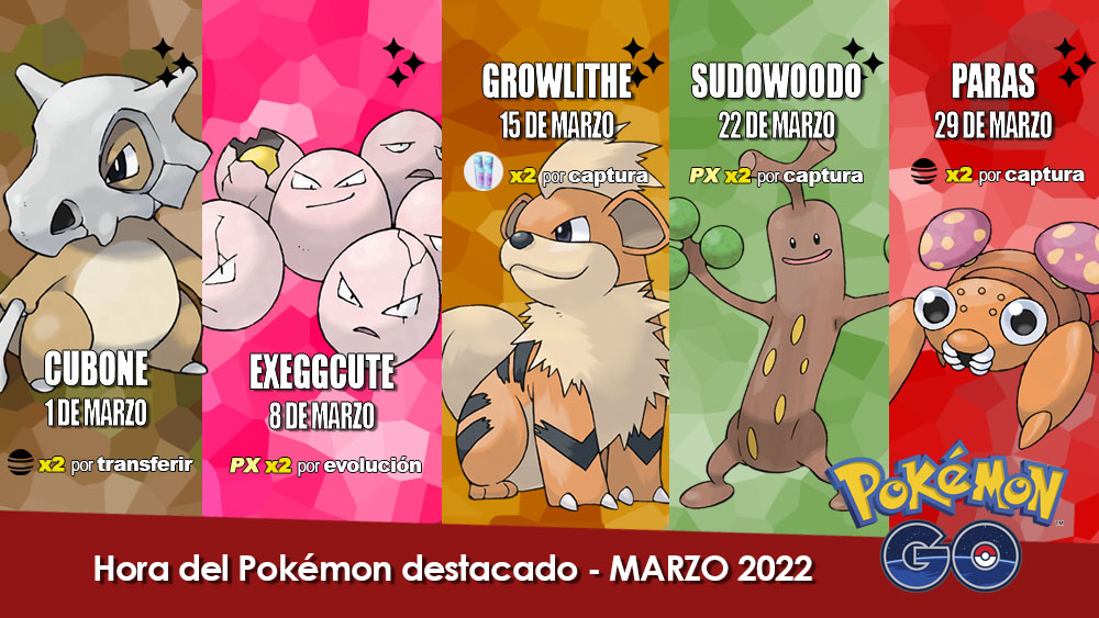 Centro Pokémon on Twitter 