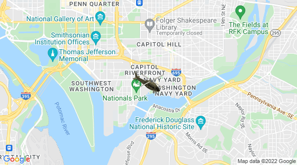HelicoptersofDC's tweet photo. .@pbandjilly__ spotted an H60 and has 601 points 🔭 #CopterSpotter Probable operators: Army/National Guard/FBI/Possibly Presidential https://t.co/i8N7qZvRYK https://t.co/RgeYrqKFON