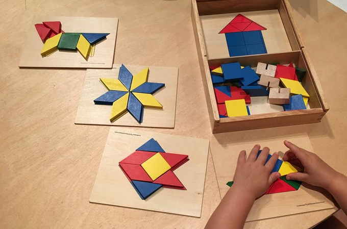 eriksonmath's tweet photo. "As a boy in a kindergarten class I was observing said to his classmate, 'Don’t steal her struggle!'"
Spatial Relationships on the Playful Invite blog:
https://t.co/n5MqpOUswl https://t.co/pzP6Pz68Cj