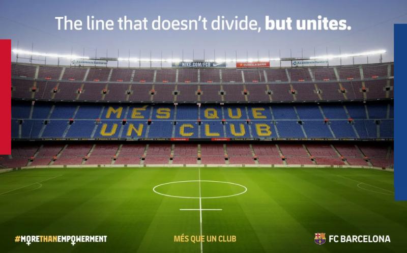 fcbusiness Magazine tweet media