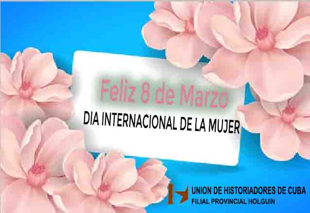 Muchas felicidades!