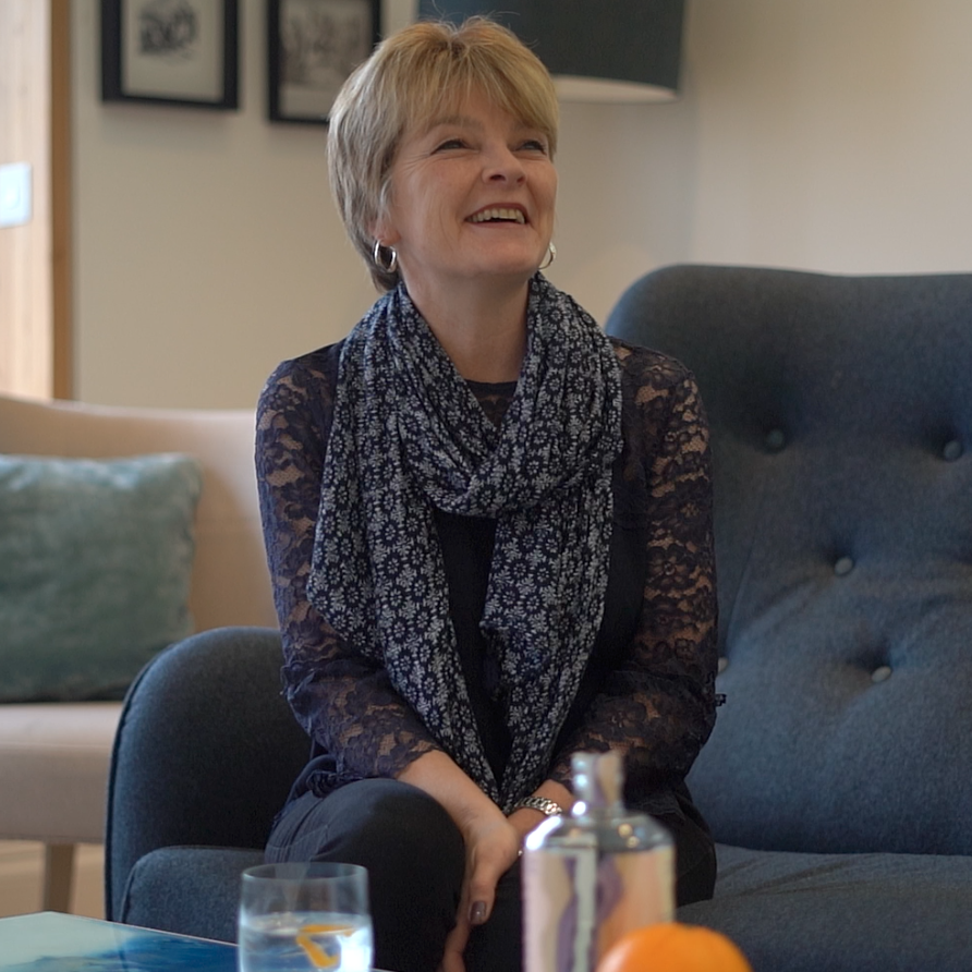 Isle of Raasay Distillery tweet media