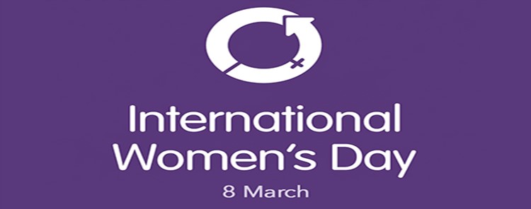 At the Trust over 70% of our workforce are dedicated, talented women.  Happy #IWD2022 to you all. <a href="/wvtmd/">Jane Ives</a>  <a href="/EtuleGeoffrey/">Geoffrey Etule</a>
