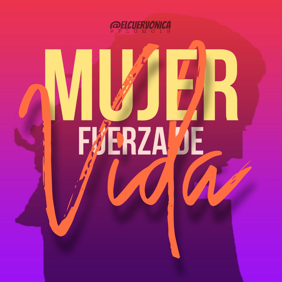 Como lo hacemos en Nicaragua con la Revolucion Popular Sandinista, hecha y construida con la participación de la Mujer y de Hombres, de la mayoría del pueblo que protagoniza la lucha para construir justicia, equidad e igualdad social, solidaridad y dignidad humana. Vamos adelante